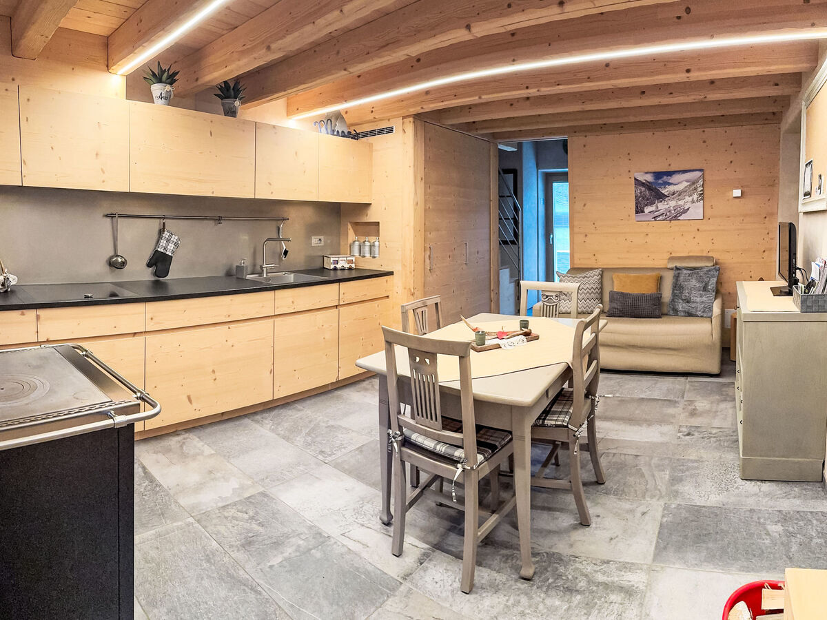 Casa al Pozzo : Rustico à 1000 m avec puits historique - Photo 8
