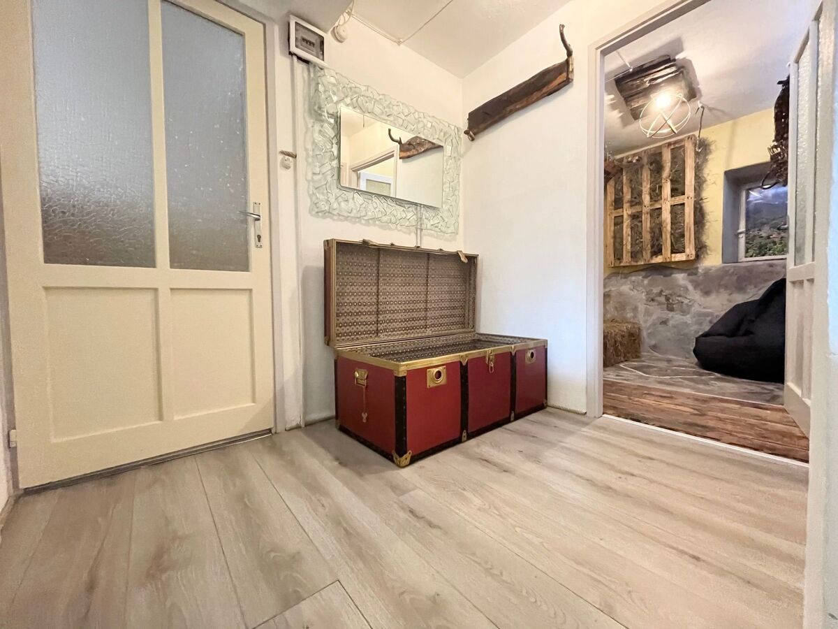 Appartement Sorriso Lächeln à Berzo Demo, vue mer - Photo 17