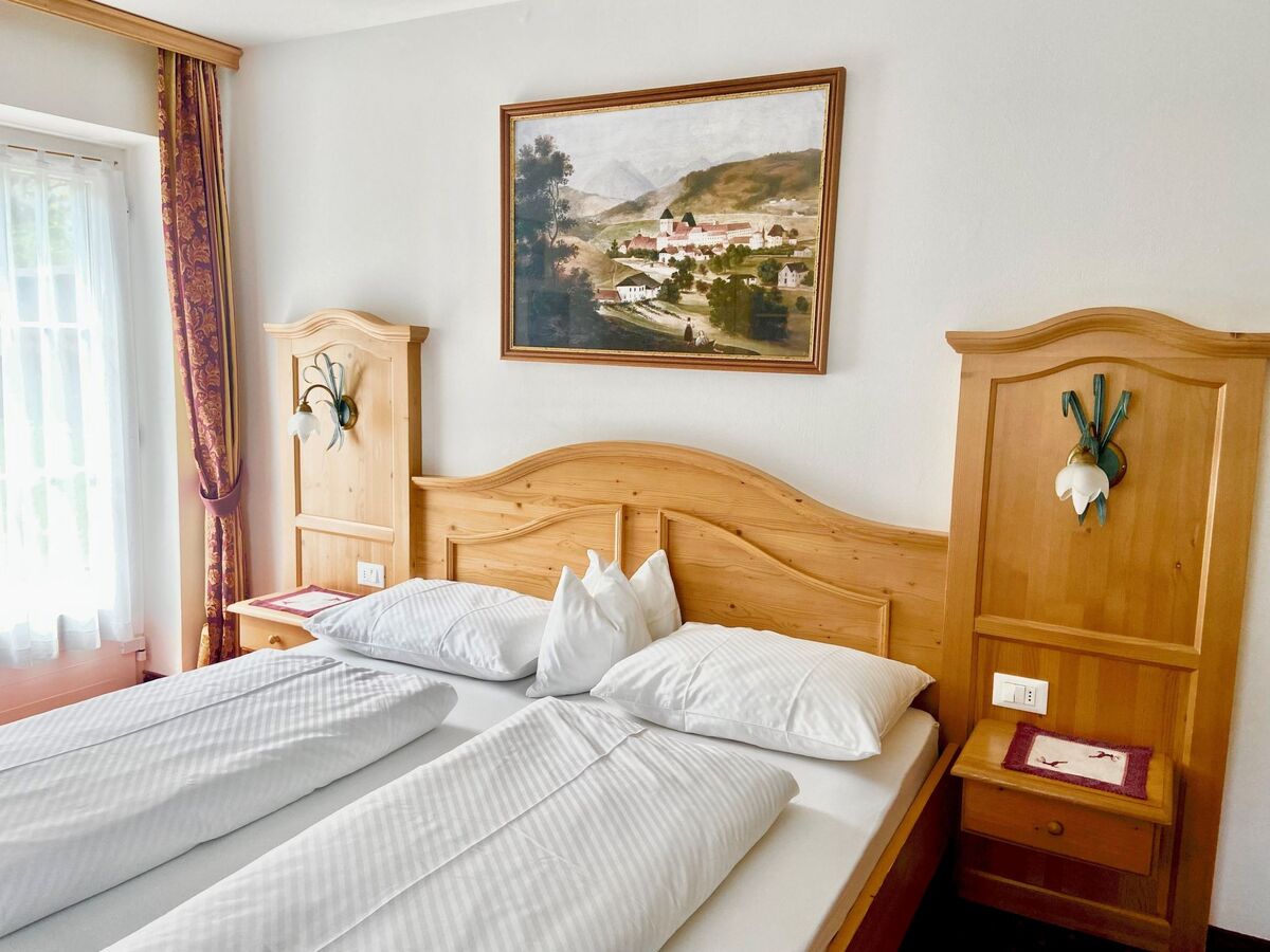 Cesa Vedla - Appartement 3 pers. Dolomites - Photo 8
