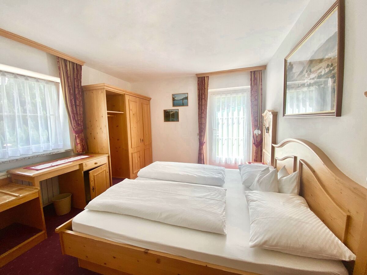 Cesa Vedla - Appartement 3 pers. Dolomites - Photo 9