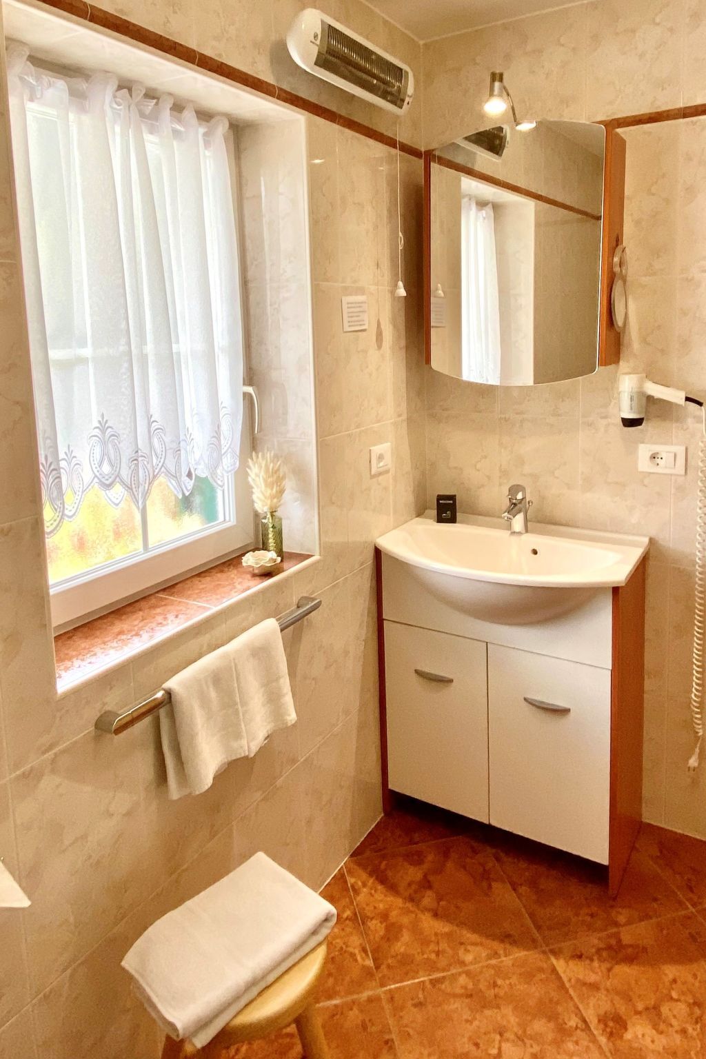 Cesa Vedla - Appartement 3 pers. Dolomites - Photo 15