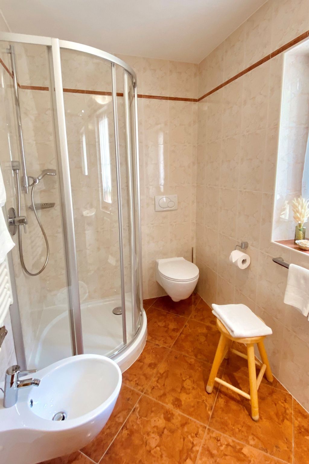Cesa Vedla - Appartement 3 pers. Dolomites - Photo 16