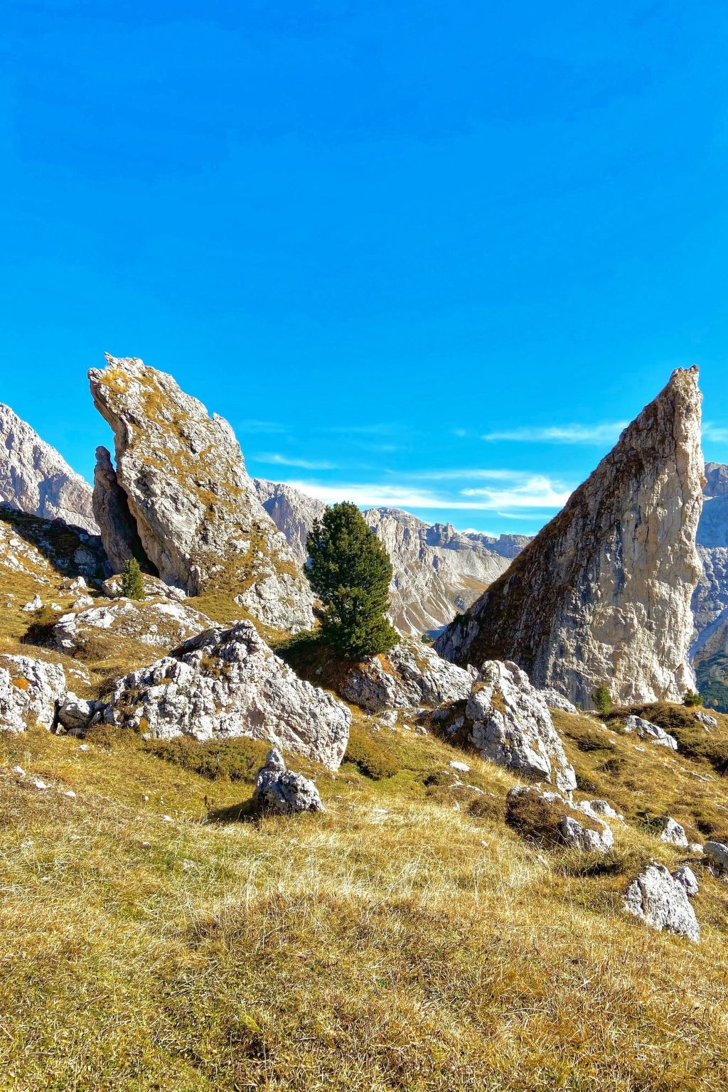 Cesa Vedla - Appartement 3 pers. Dolomites - Photo 44