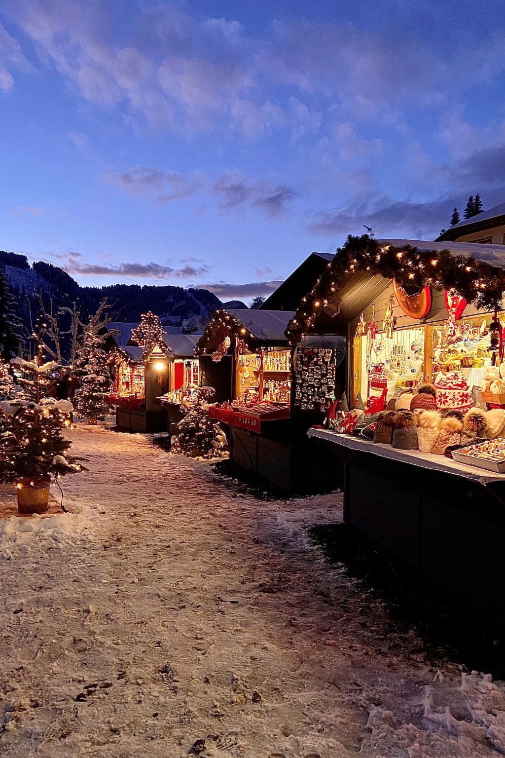 Cesa Vedla - Appartement 3 pers. Dolomites - Photo 48