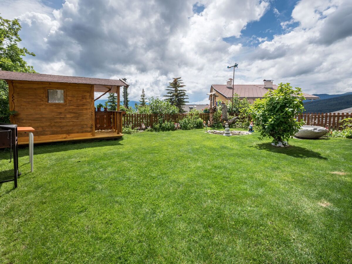 Haus Adler – Appartement 10 pers. vue Dolomites - Photo 4