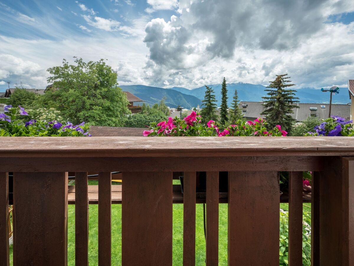 Haus Adler – Appartement 10 pers. vue Dolomites - Photo 6