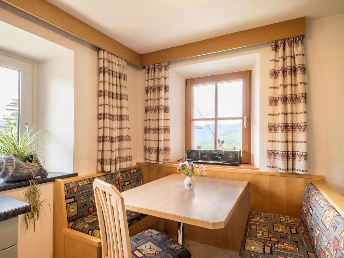 Haus Adler – Appartement 10 pers. vue Dolomites - Photo 9