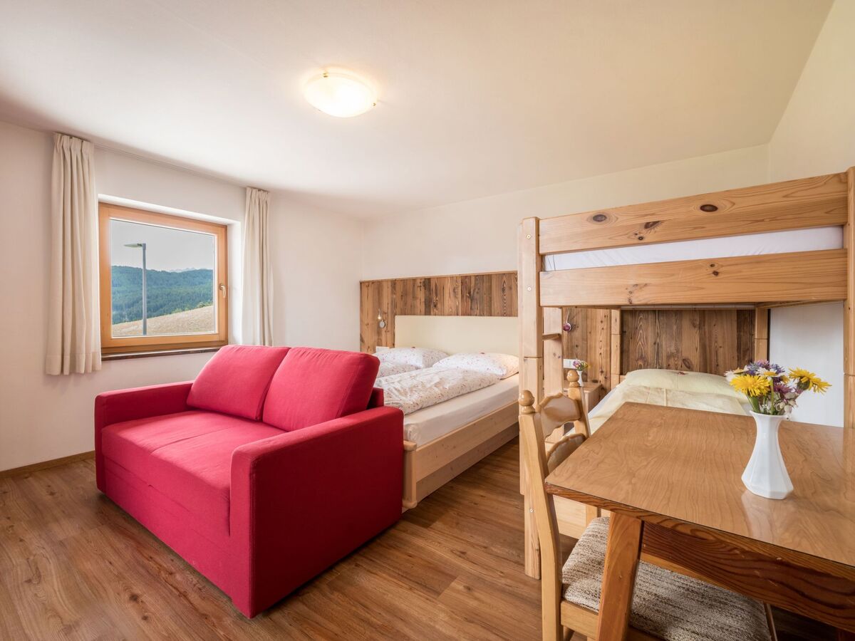 Haus Adler – Appartement 10 pers. vue Dolomites - Photo 15