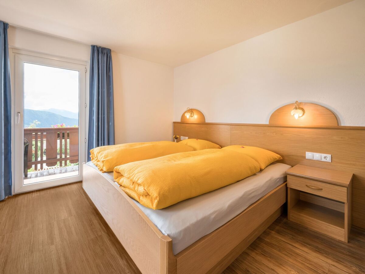 Haus Adler – Appartement 10 pers. vue Dolomites - Photo 18