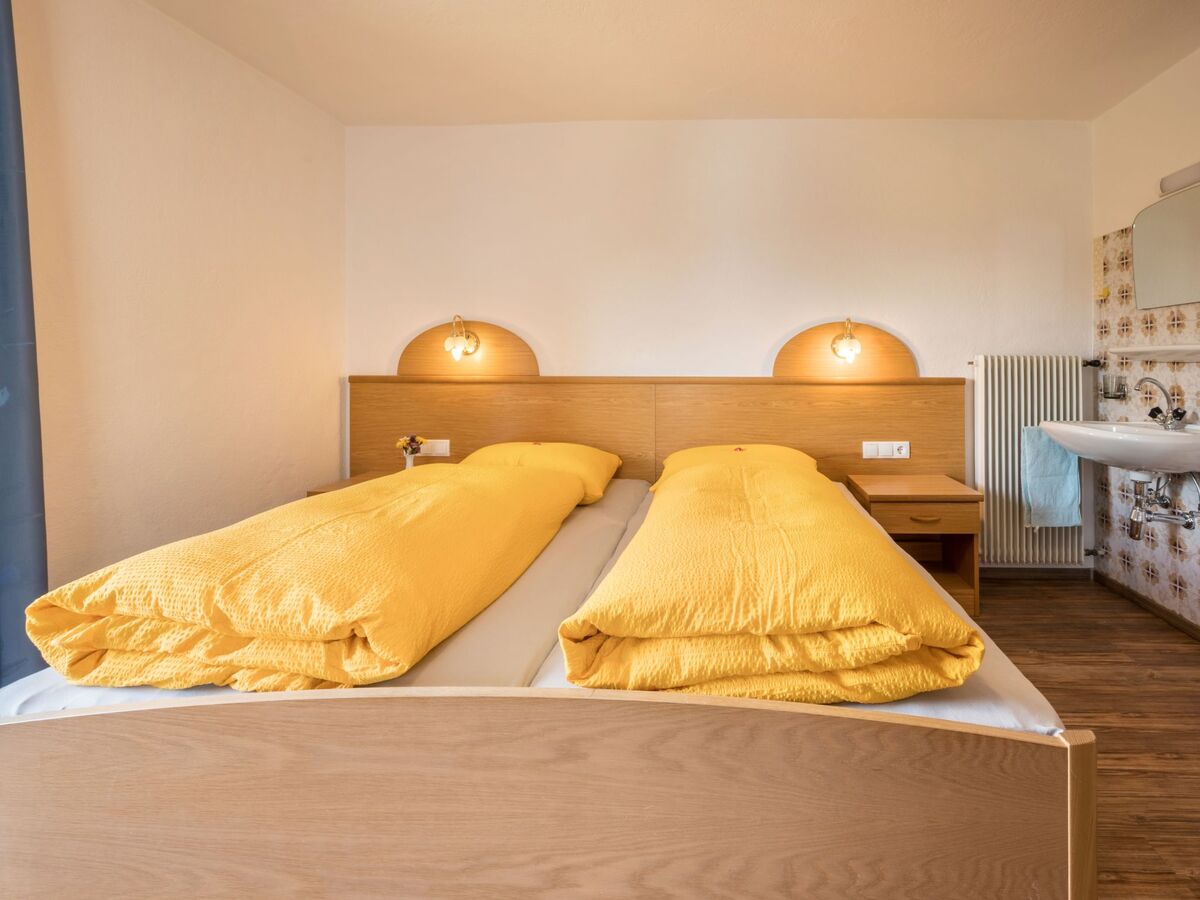 Haus Adler – Appartement 10 pers. vue Dolomites - Photo 19