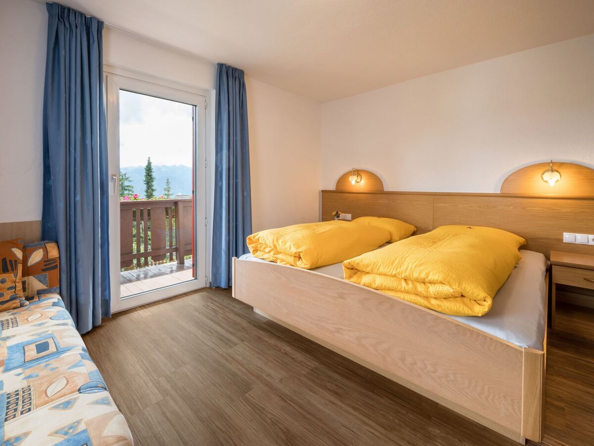 Haus Adler – Appartement 10 pers. vue Dolomites - Photo 20