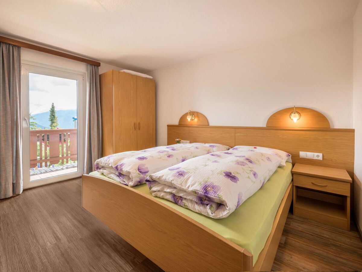 Haus Adler – Appartement 10 pers. vue Dolomites - Photo 21