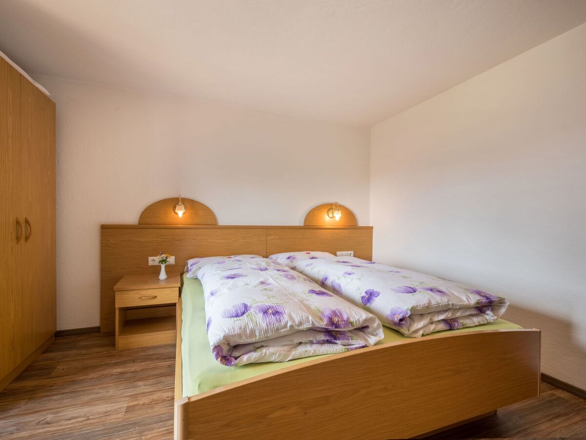 Haus Adler – Appartement 10 pers. vue Dolomites - Photo 22