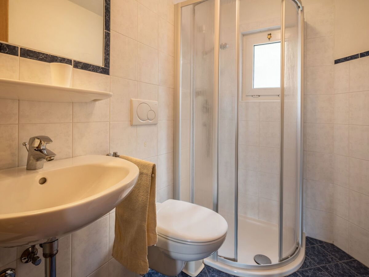 Haus Adler – Appartement 10 pers. vue Dolomites - Photo 24