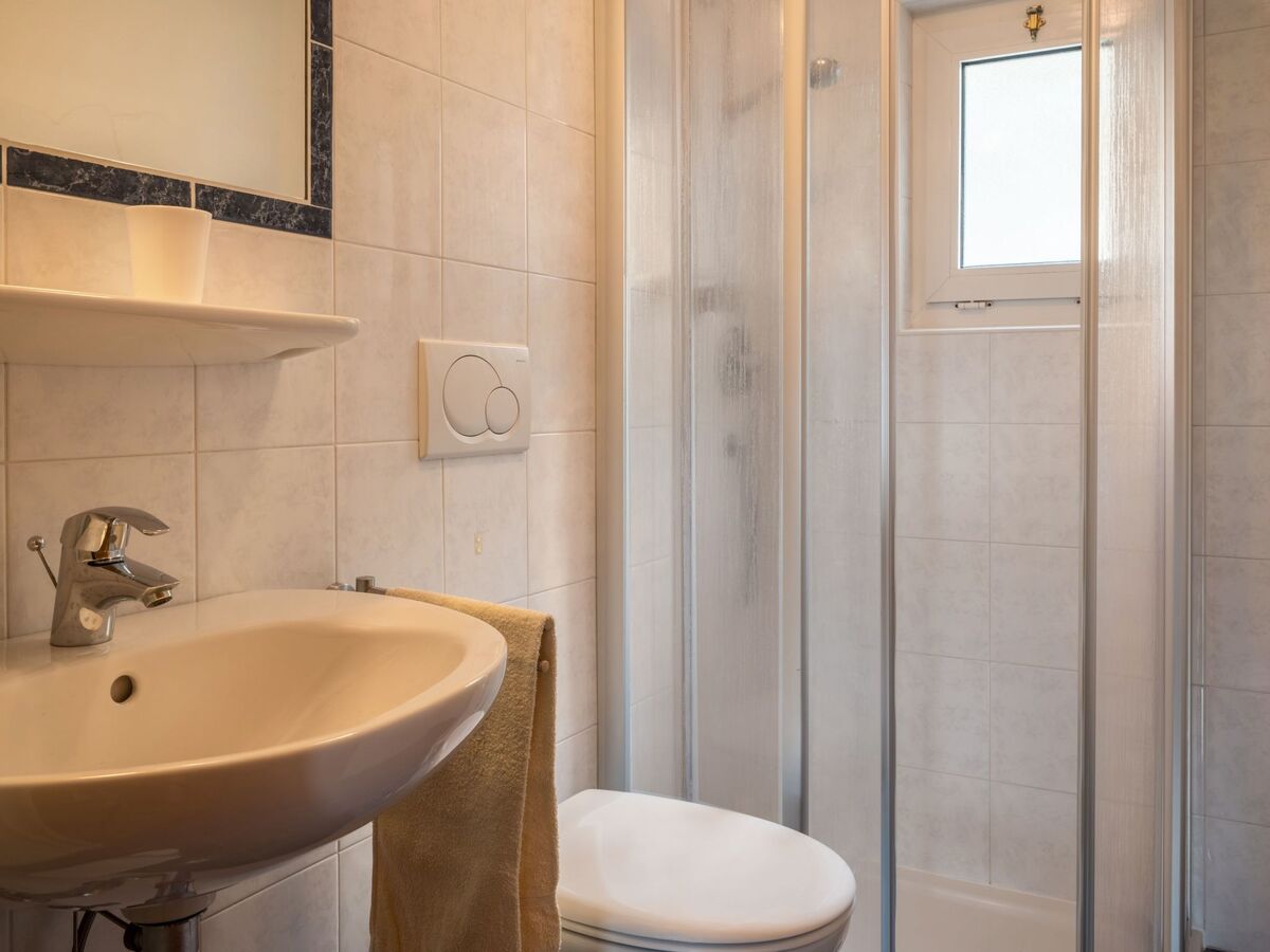 Haus Adler – Appartement 10 pers. vue Dolomites - Photo 25