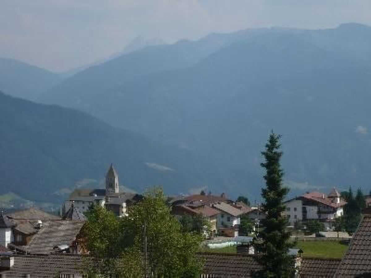 Haus Adler – Appartement 10 pers. vue Dolomites - Photo 27