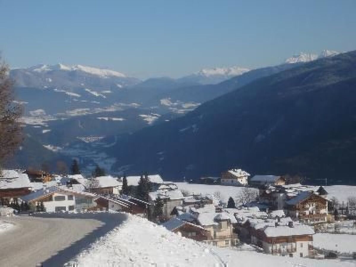 Haus Adler – Appartement 10 pers. vue Dolomites - Photo 30