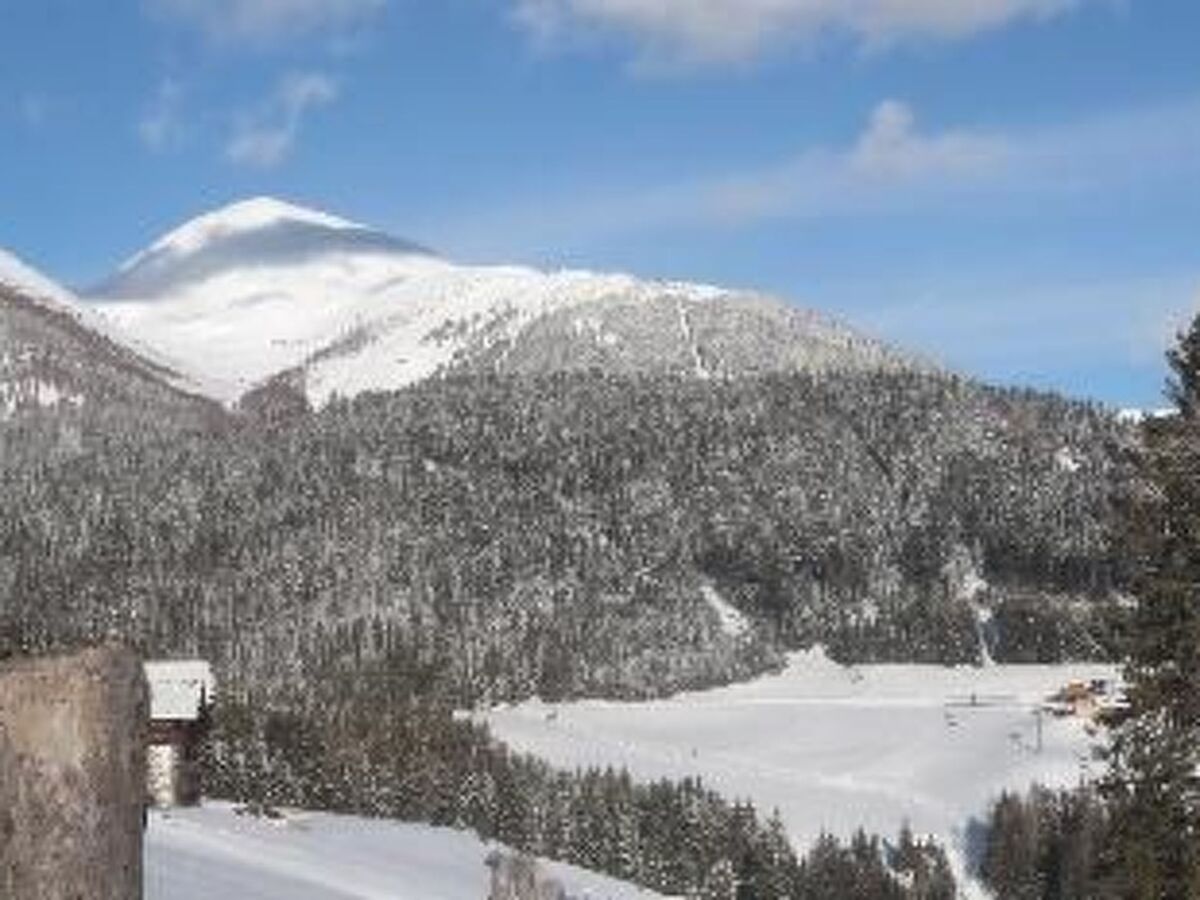 Haus Adler – Appartement 10 pers. vue Dolomites - Photo 32