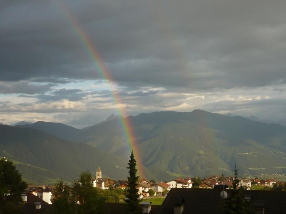Haus Adler – Appartement 10 pers. vue Dolomites - Photo 33