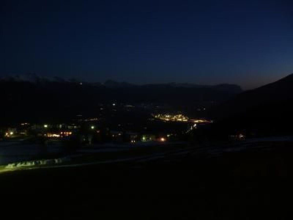 Haus Adler – Appartement 10 pers. vue Dolomites - Photo 38