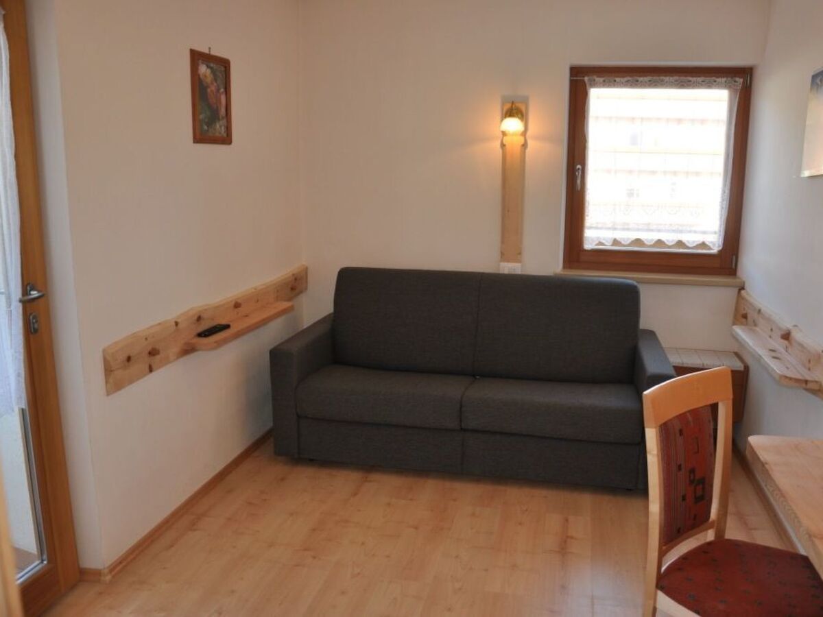Appartement Meransen, accès direct aux pistes de ski - Photo 7