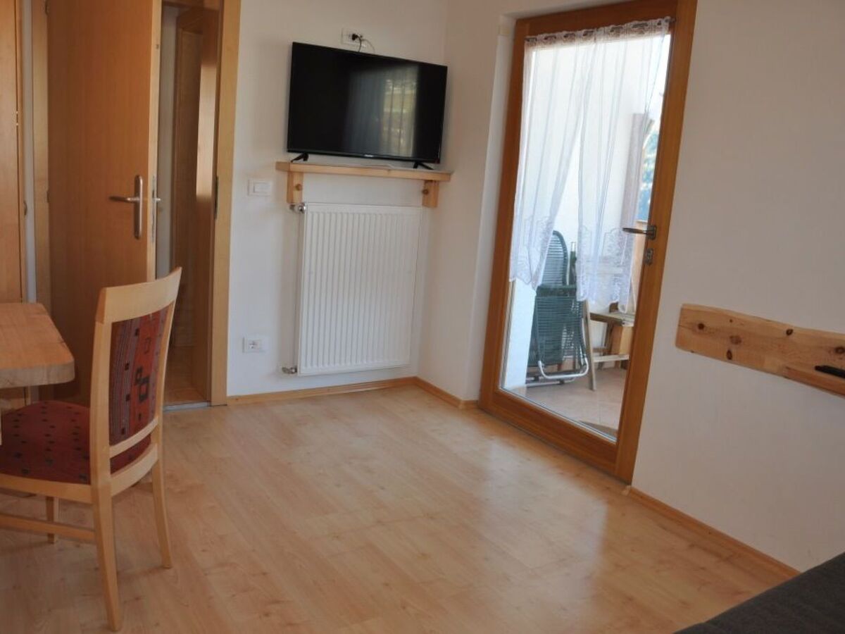 Appartement Meransen, accès direct aux pistes de ski - Photo 9