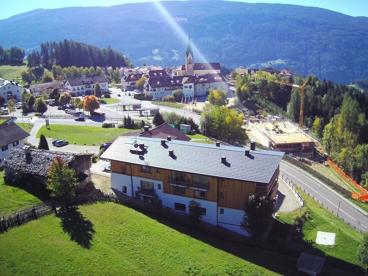 Alpenchalet Schmied – Appart 4 pers. avec wellness - Photo 3