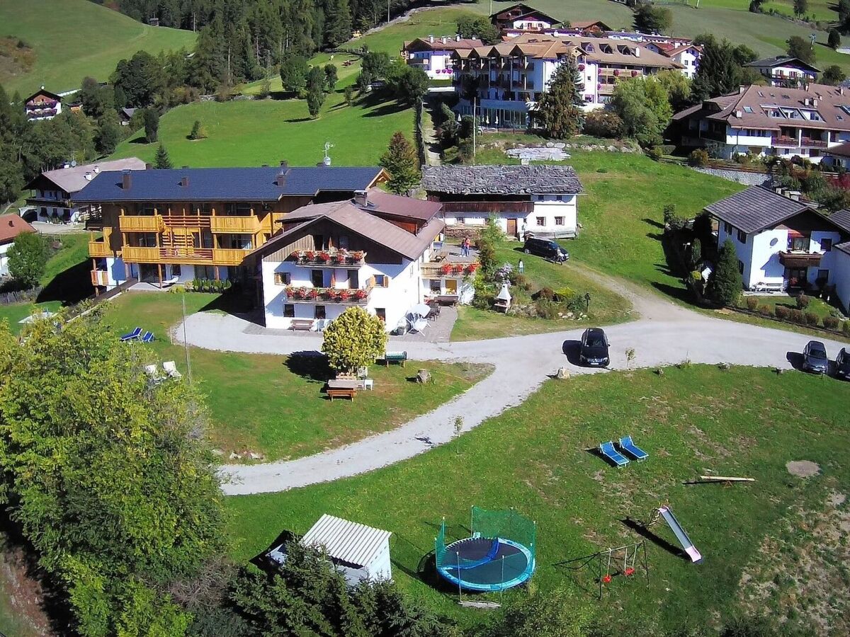 Alpenchalet Schmied – Appart 4 pers. avec wellness - Photo 4