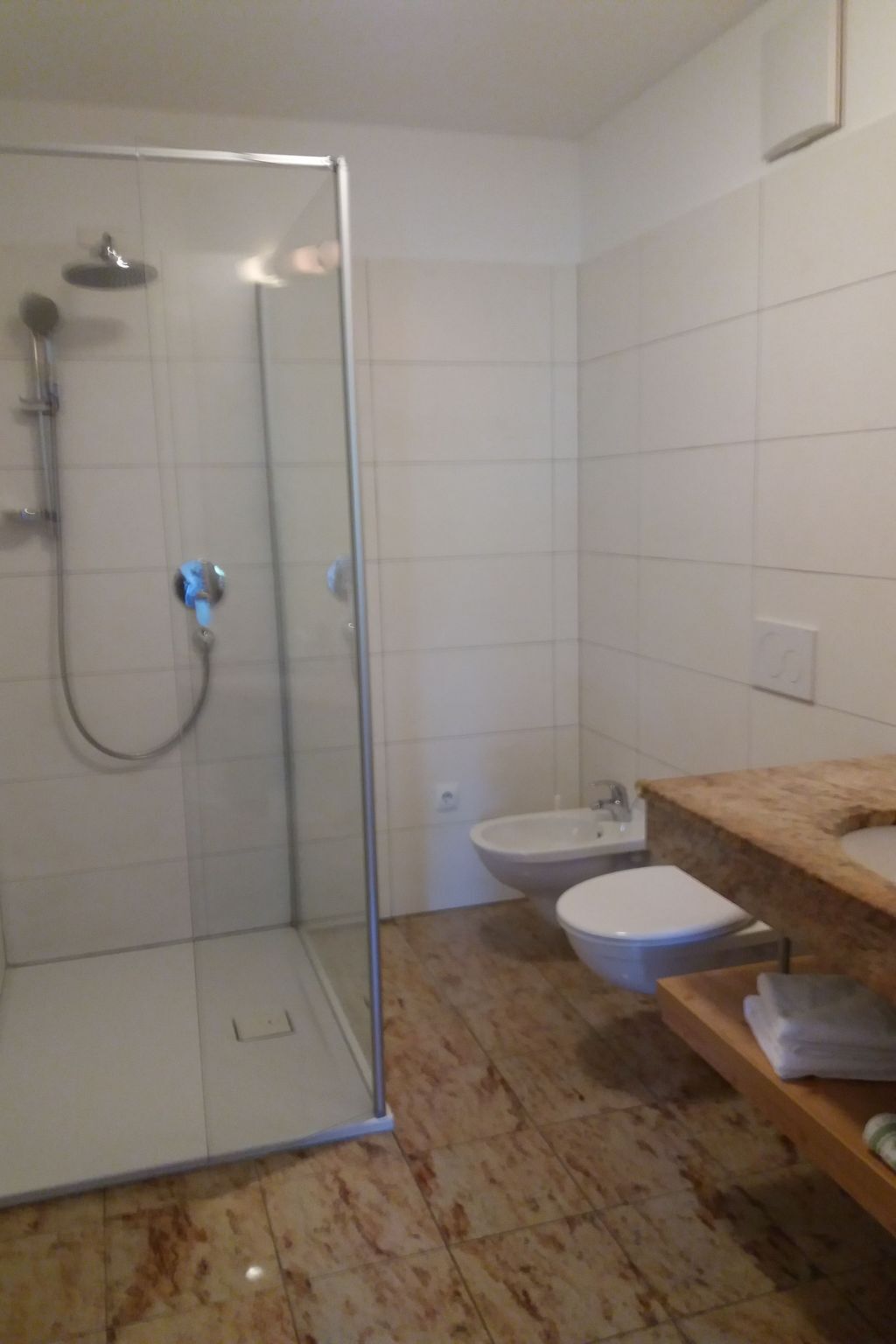 Panorama - Appartement 4 pers. avec balcon, Stefansdorf - Photo 6