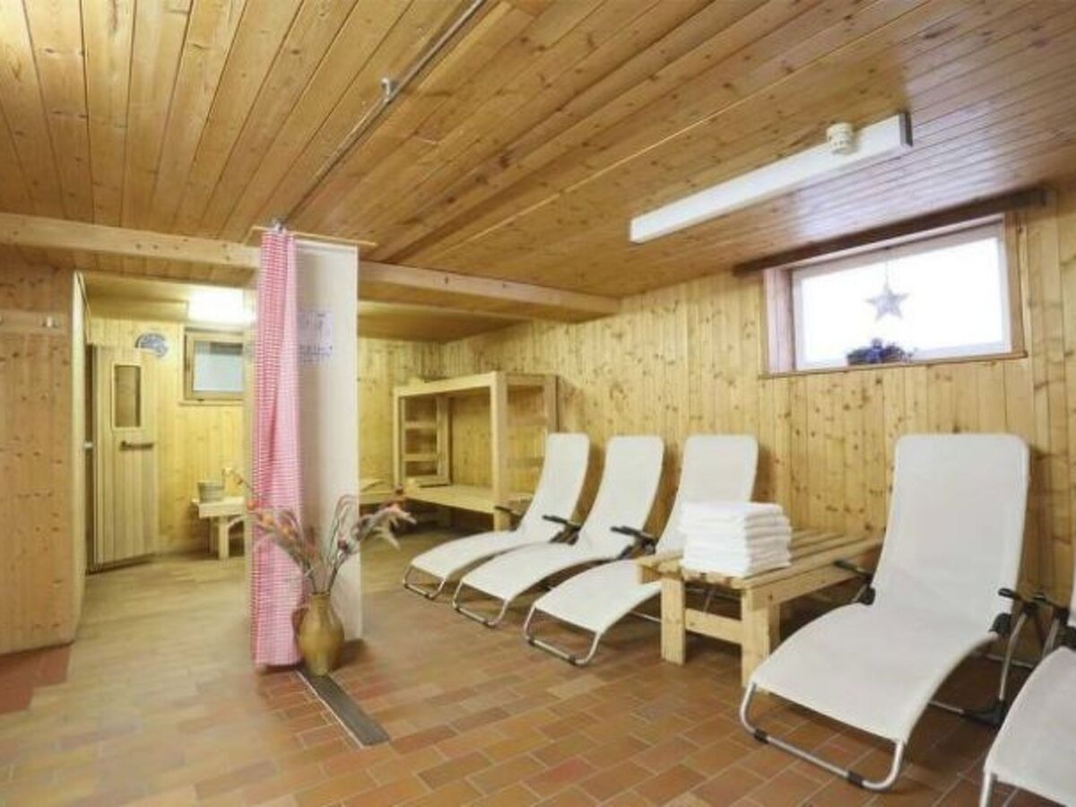 Panorama - Appartement 4 pers. avec balcon, Stefansdorf - Photo 25