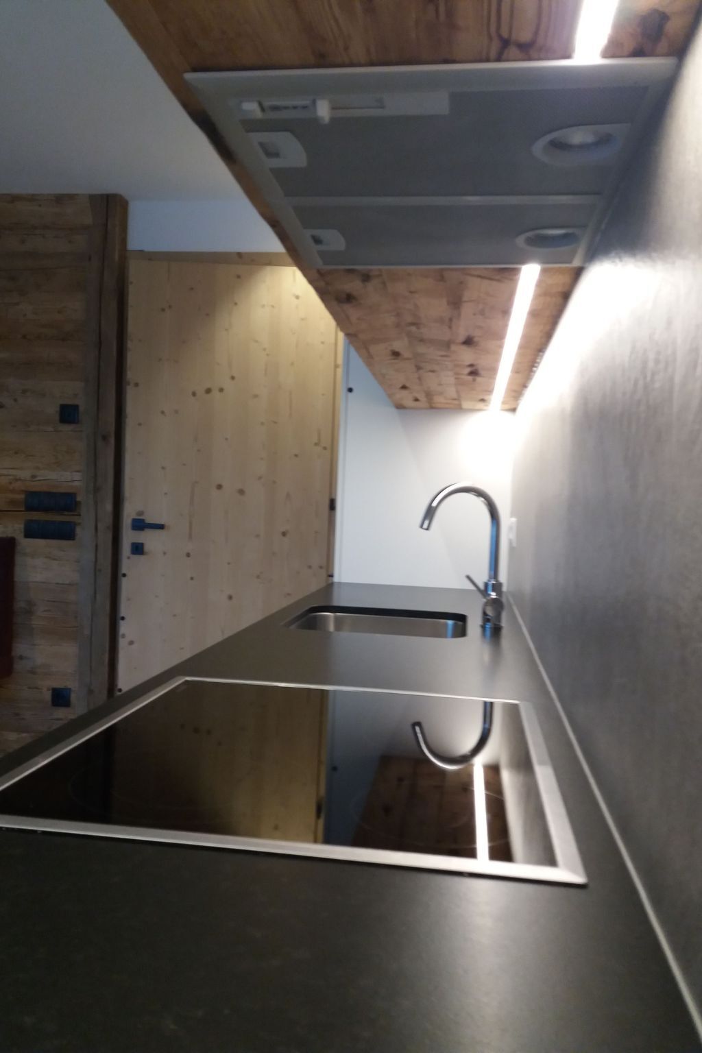 Alpenrose – Appartement 4 pers. à Stefansdorf - Photo 7