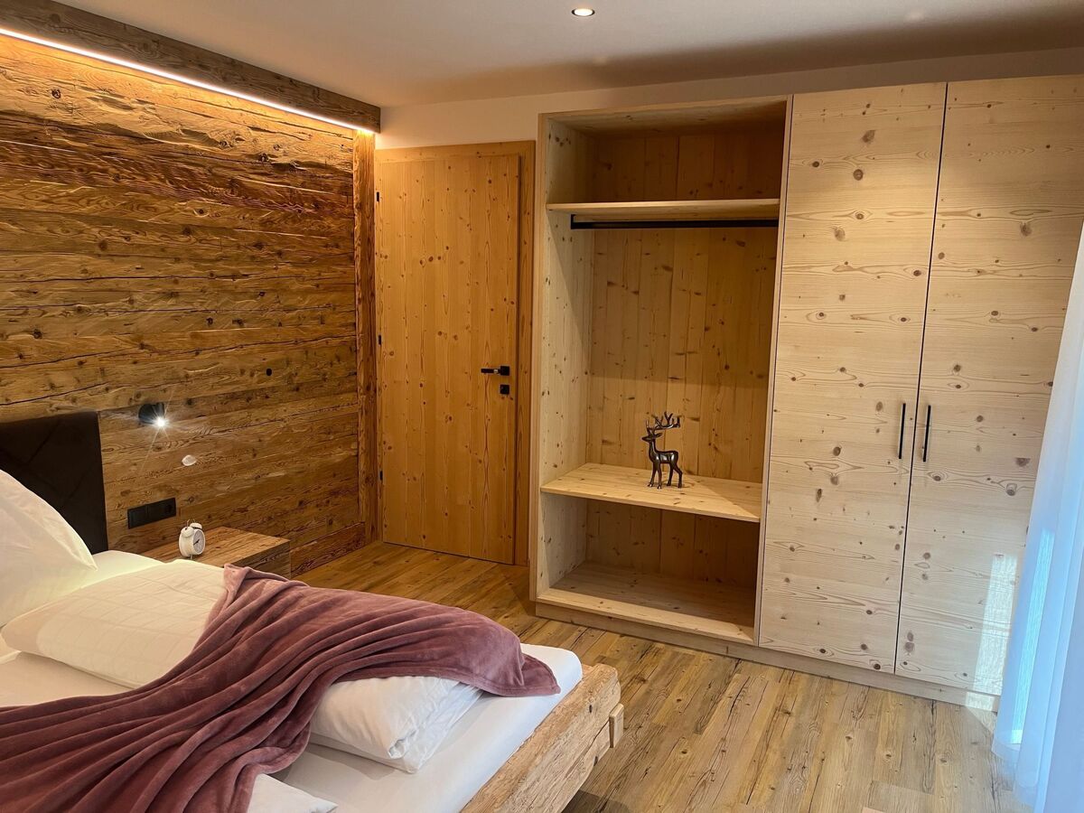 Alpenrose – Appartement 4 pers. à Stefansdorf - Photo 13