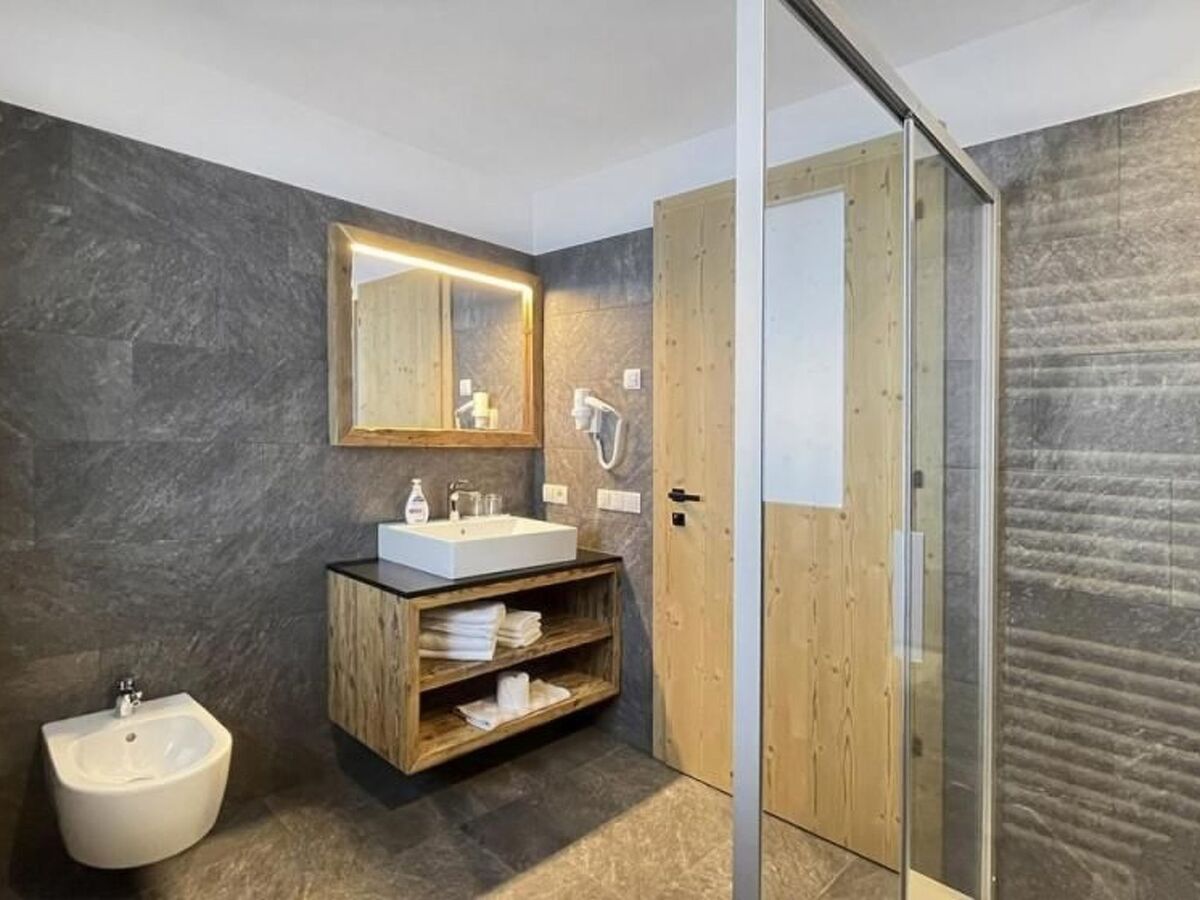 Alpenrose – Appartement 4 pers. à Stefansdorf - Photo 16