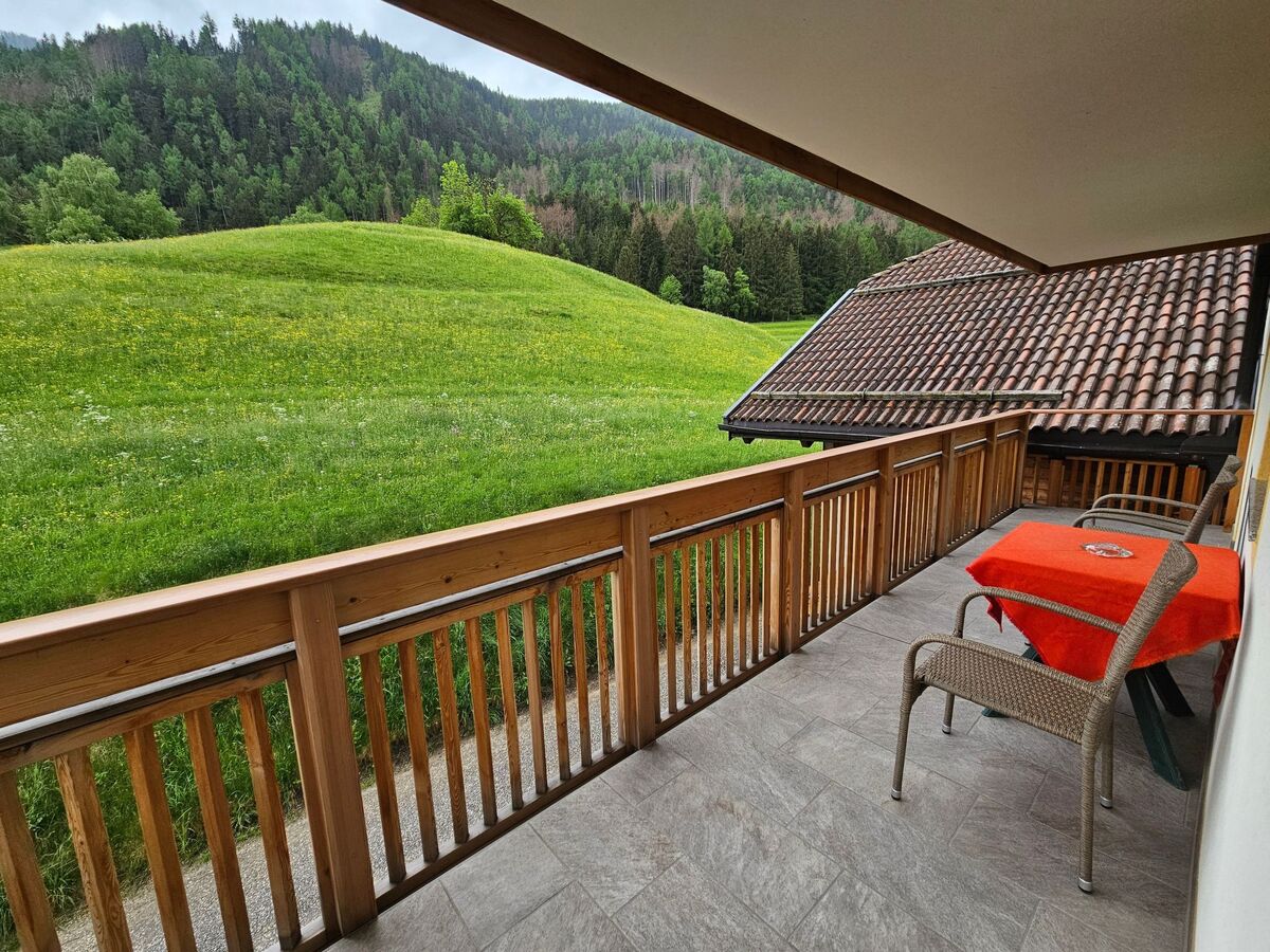 Alpenrose – Appartement 4 pers. à Stefansdorf - Photo 18