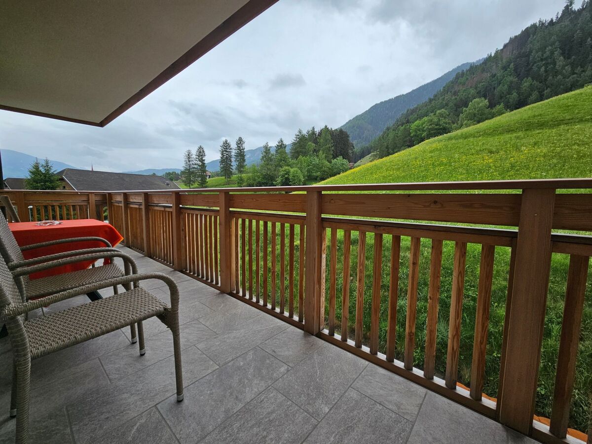 Alpenrose – Appartement 4 pers. à Stefansdorf - Photo 19