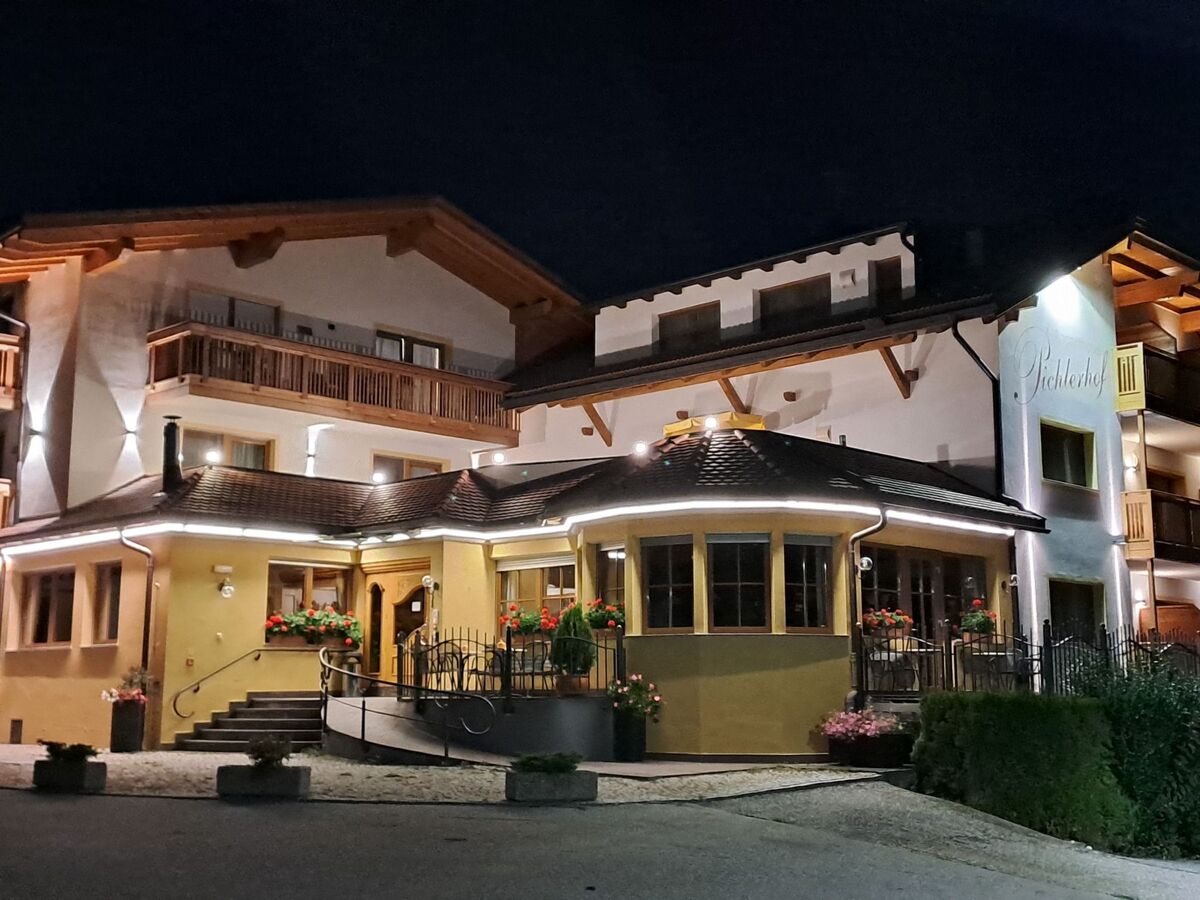 Alpenrose – Appartement 4 pers. à Stefansdorf - Photo 22