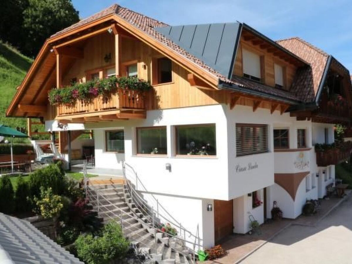 Appartement 5 pers. aux portes des pistes, Dolomites - Photo 3