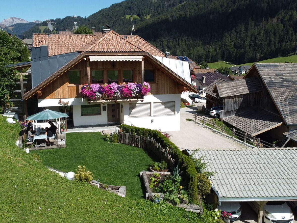Appartement 5 pers. aux portes des pistes, Dolomites - Photo 5