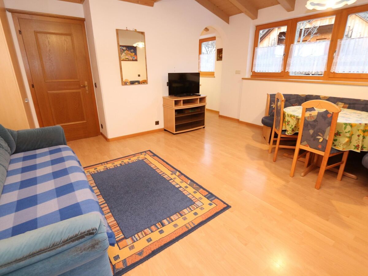 Appartement 5 pers. aux portes des pistes, Dolomites - Photo 10