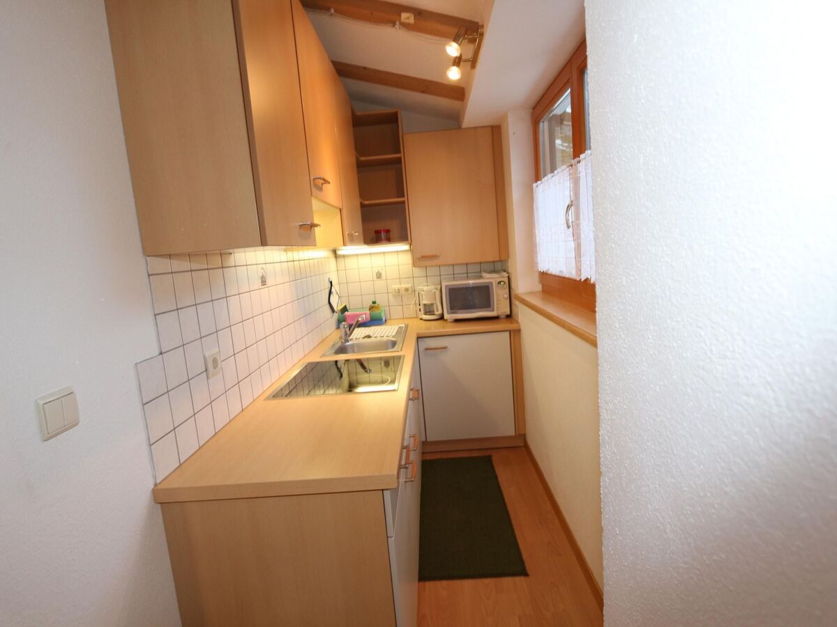 Appartement 5 pers. aux portes des pistes, Dolomites - Photo 12