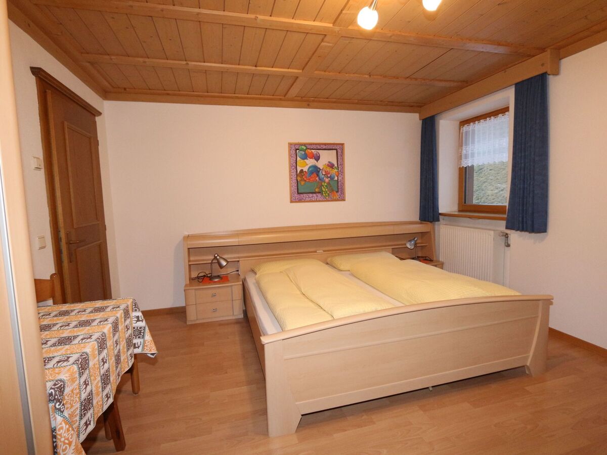 Appartement 5 pers. aux portes des pistes, Dolomites - Photo 14