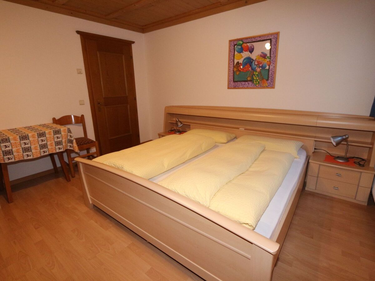 Appartement 5 pers. aux portes des pistes, Dolomites - Photo 15