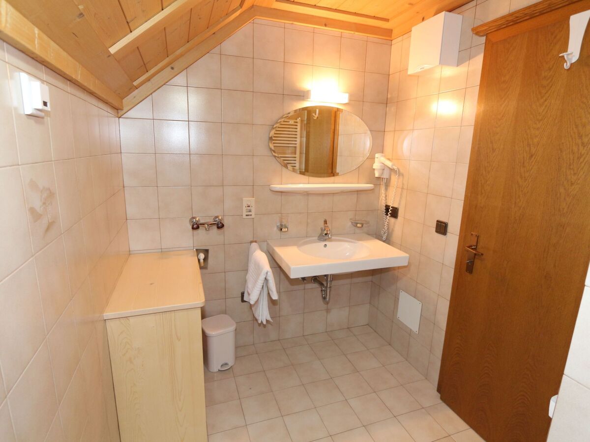 Appartement 5 pers. aux portes des pistes, Dolomites - Photo 17