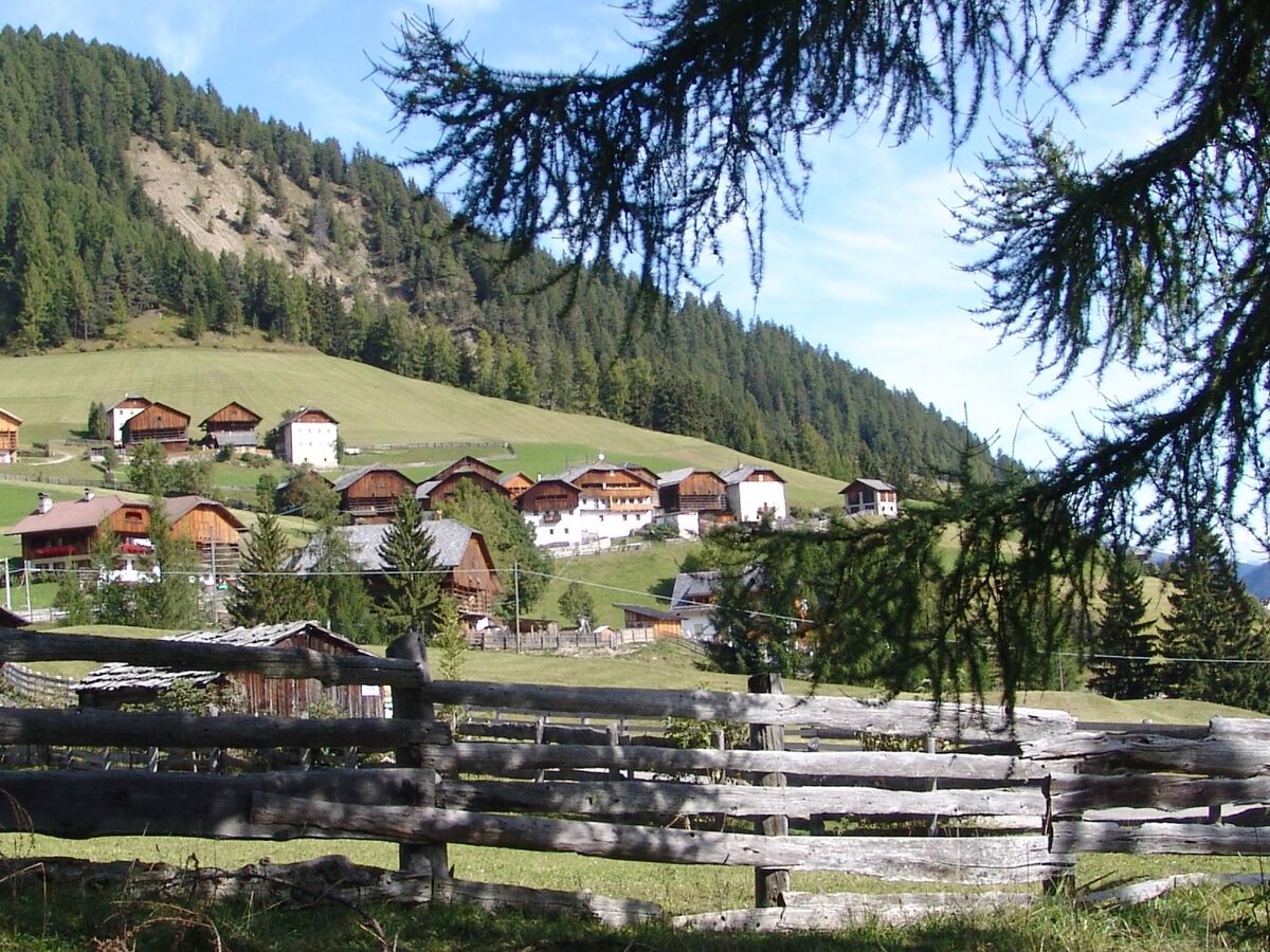 Appartement 5 pers. aux portes des pistes, Dolomites - Photo 25