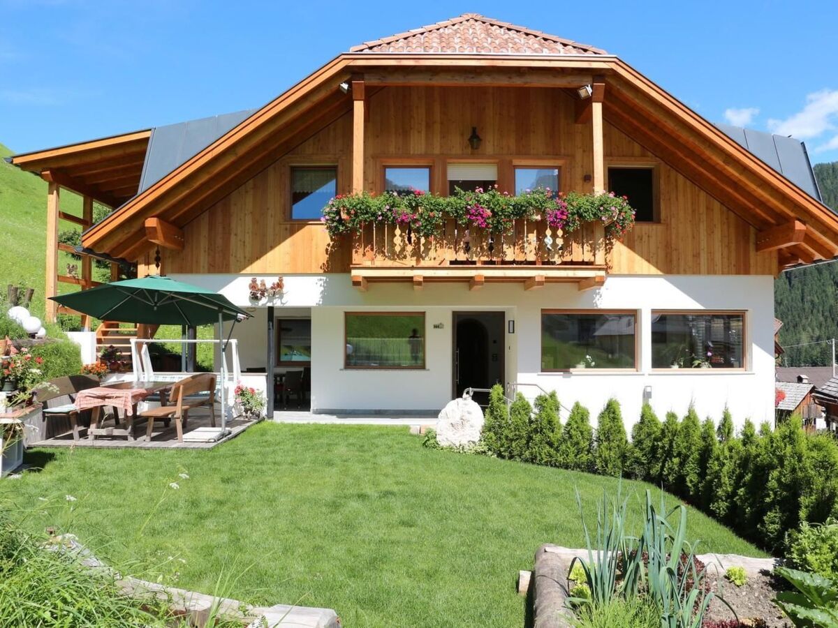 Appartement 5 pers. aux portes des pistes, Dolomites - Photo 34