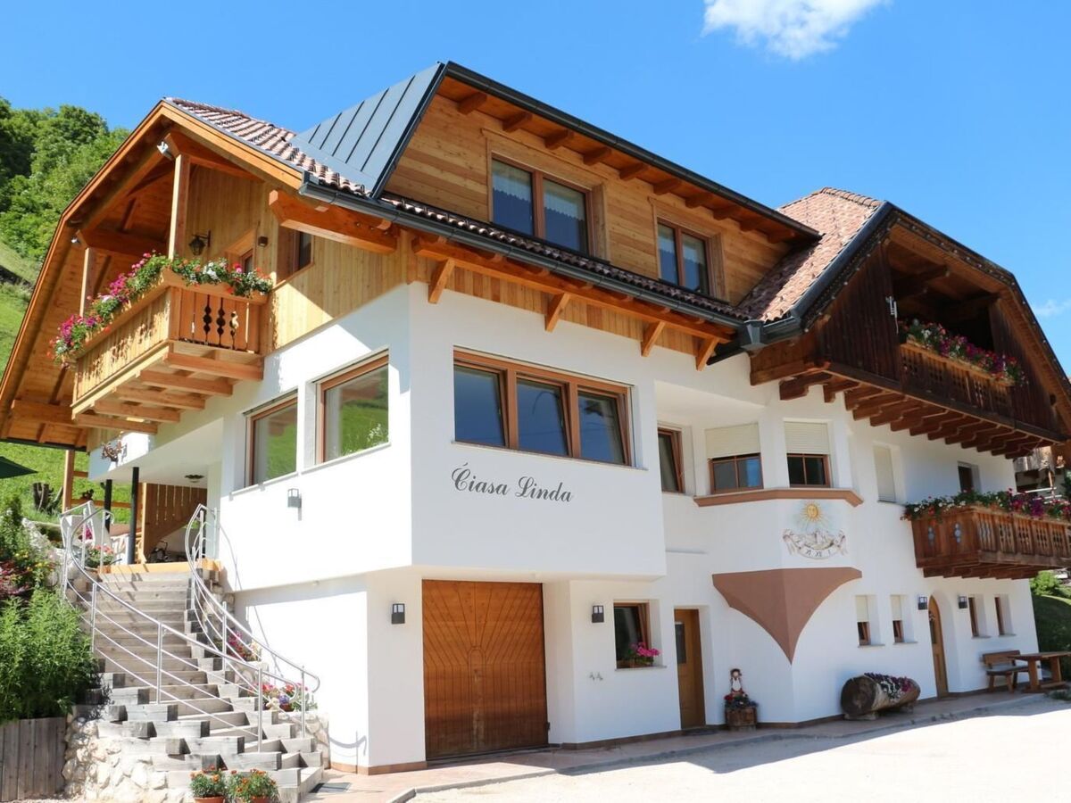Appartement 5 pers. aux portes des pistes, Dolomites - Photo 35