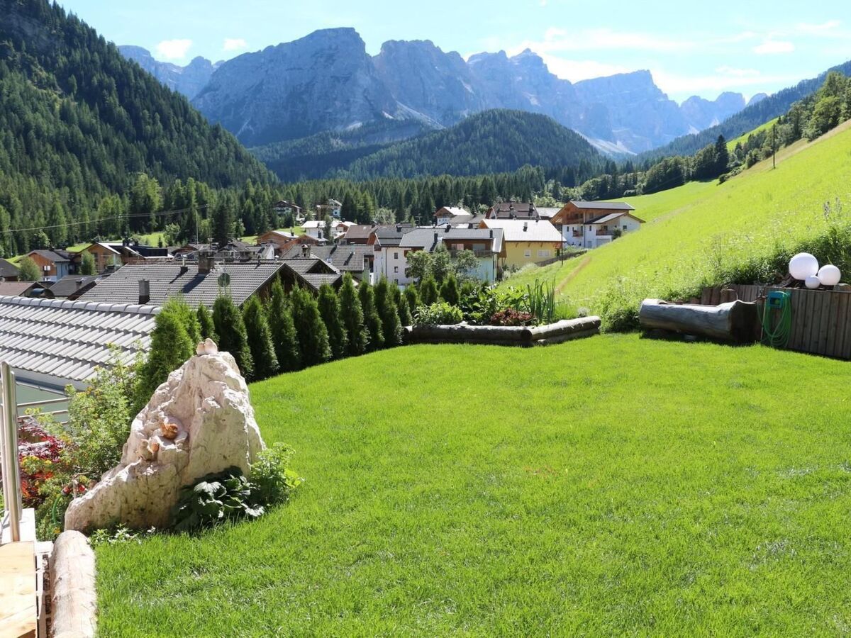 Appartement 5 pers. aux portes des pistes, Dolomites - Photo 37