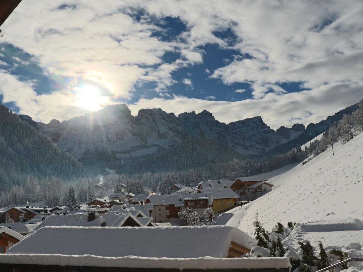 Appartement 5 pers. aux portes des pistes, Dolomites - Photo 41