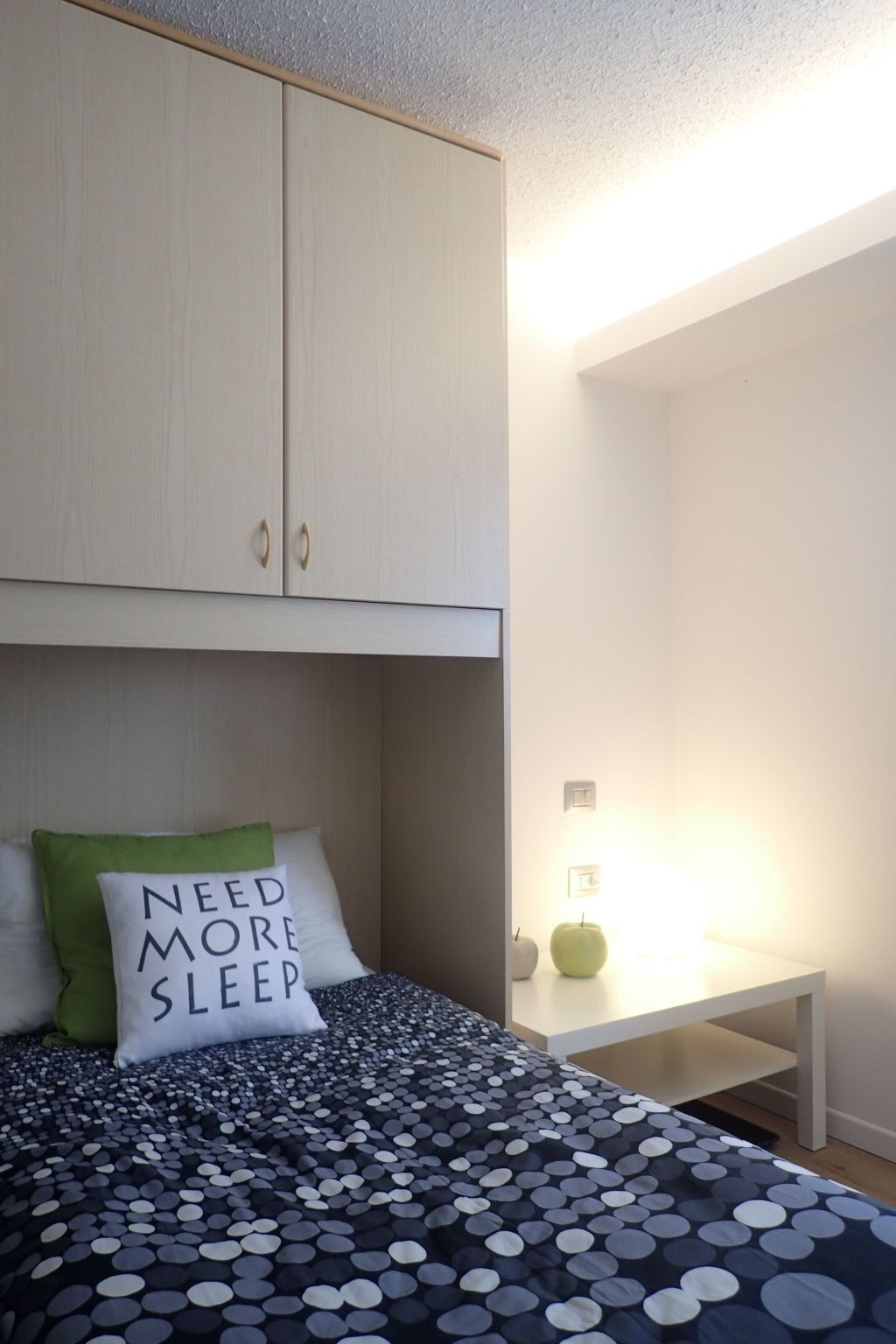 Appartement 28 m² à 300m des pistes, Passo del Tonale - Photo 6