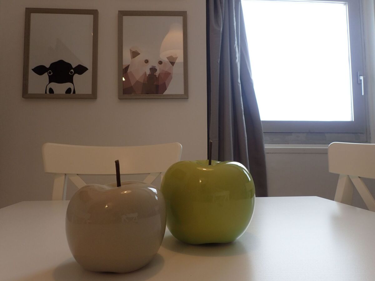 Appartement 28 m² à 300m des pistes, Passo del Tonale - Photo 12